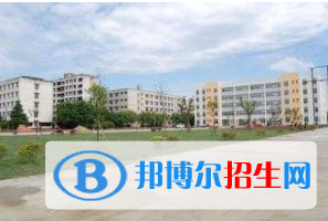川北医学院附属医院护士学校2022年招生简章