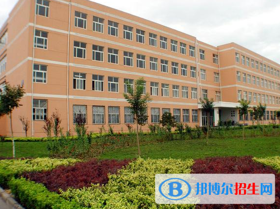 川北医学院附属医院护士学校2022年报名条件、招生要求、招生对象