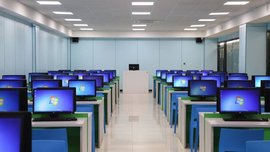 河北2022年可以读计算机学校的大专学校