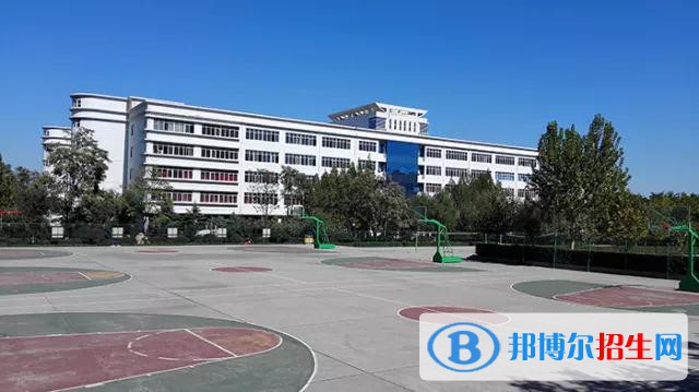 河北2022年哪些大学有航空服务学校大专