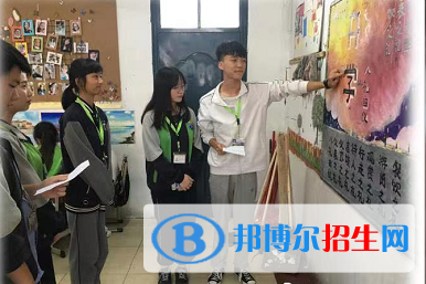 南京中华中等专业学校2022年招生办联系电话