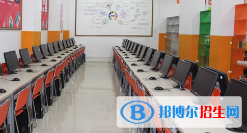 杭州2021年女生读电子商务学校怎么样