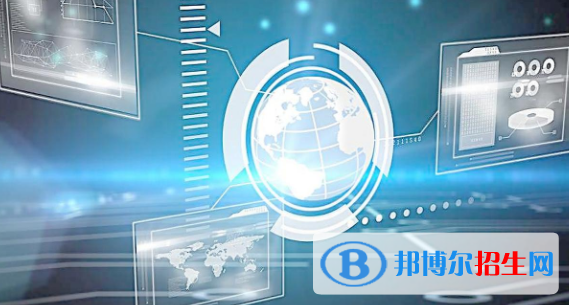 杭州2021年女生初中毕业上电子商务学校