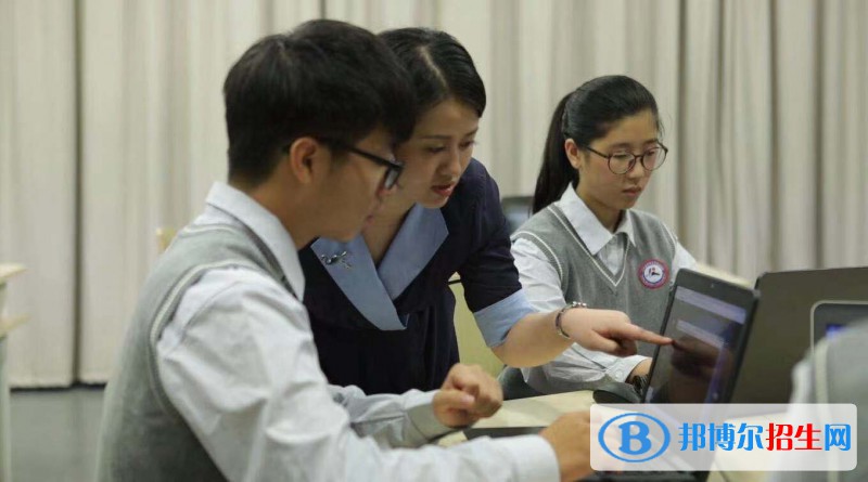 江苏南通中等专业学校2022年报名条件、招生要求、招生对象