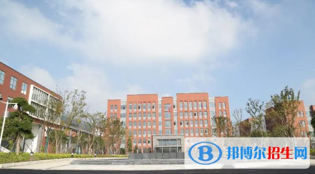 宜宾东方职业技术学校怎么样、好不好