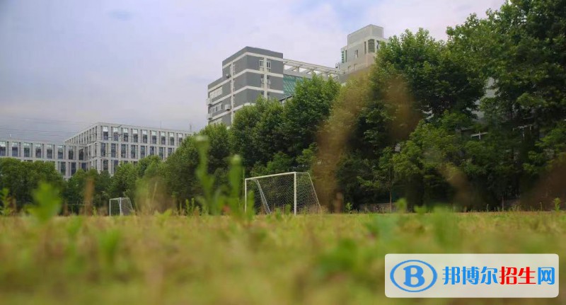 南京金陵高等职业技术学校2022年招生办联系电话