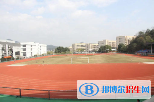 富阳学院4