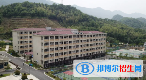 富阳学院5