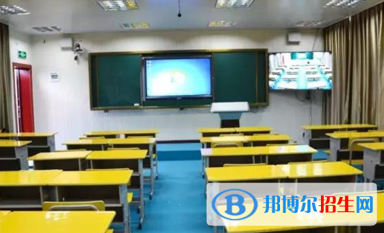 重庆2022年哪个电子商务学校比较好