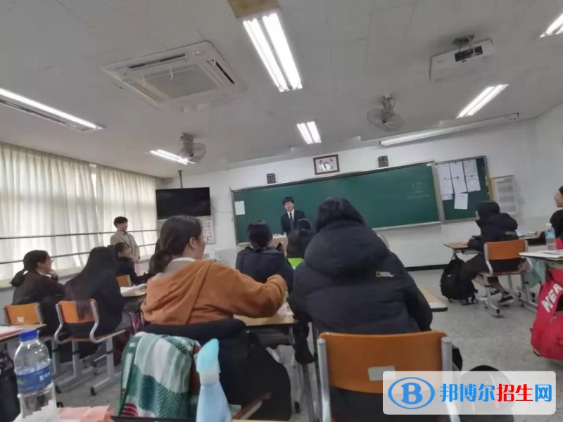 四川省仁寿县第五高级职业中学2022年有哪些专业 