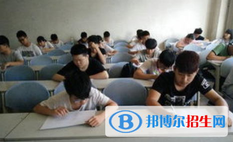 四川省仪陇县扶轮育才职业学校2022年有哪些专业