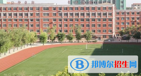 四川省南充旅游职业中专学校2022年学费、收费多少