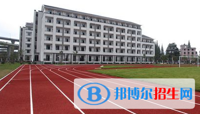 四川省南充旅游职业中专学校2022年报名条件、招生要求、招生对象