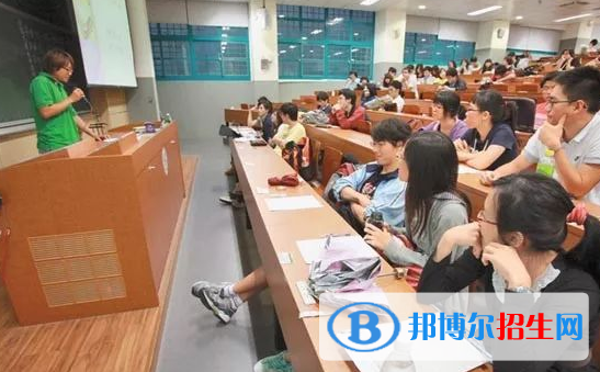 四川省南充旅游职业中专学校2022年有哪些专业
