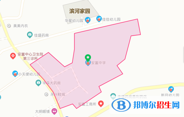 微信截图_20211102134248