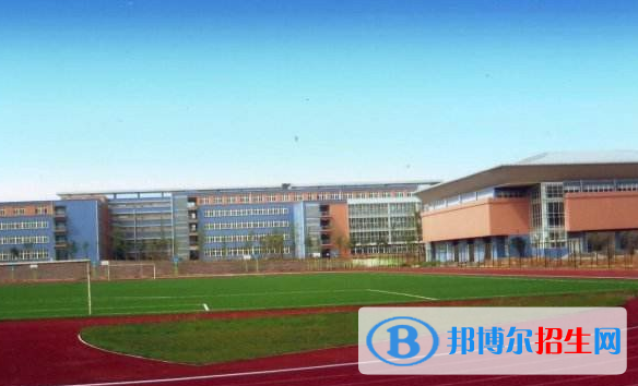 邯郸亚盛中专学校2022年报名条件、招生要求、招生对象