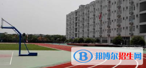 成都2022年什么计算机学校有前途