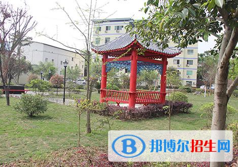 重庆经济建设职业技术学校2022年报名条件、招生要求、招生对象