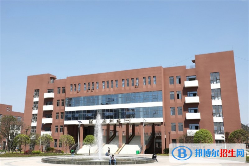 资中县电子工程学校2022年招生简章 