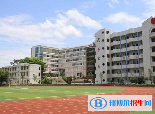  重庆医药经贸卫生学校2022年招生办联系电话