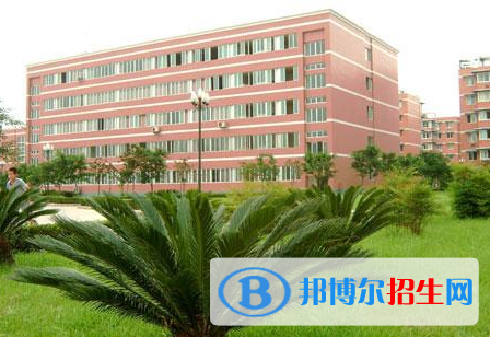 四川省仪陇县职业高级中学2022年学费、收费多少