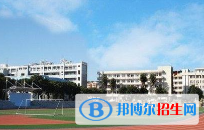 四川省仪陇县职业高级中学2022年招生办联系电话