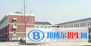 四川省仪陇县职业高级中学地址在哪里