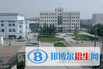 兰州体育运动学校2022年报名条件、招生要求、招生对象