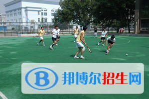 兰州体育运动学校2022年招生办联系电话