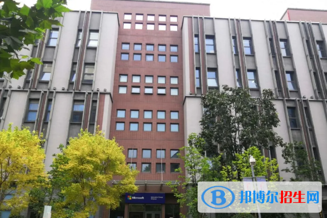 咸阳陕广电子机械职业技术学校2022年招生办联系电话