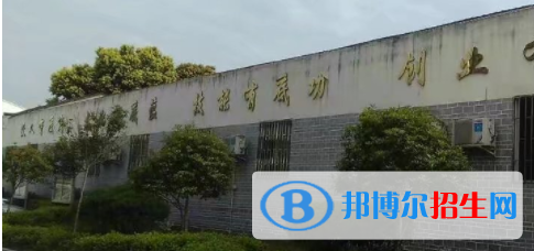 成都2022年哪家计算机学校好