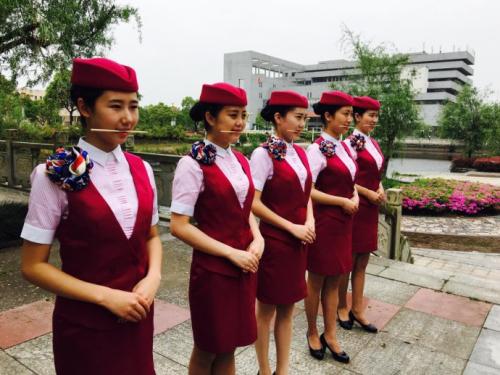 南京2022年初中生能上铁路学校吗