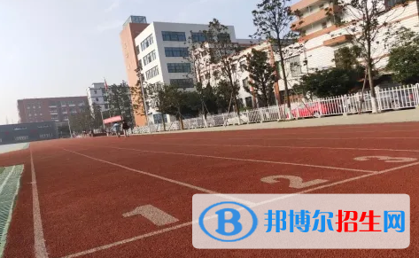 四川省南部县升钟职业中学2022年报名条件、招生要求、招生对象