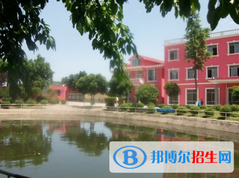 四川省南部县升钟职业中学地址在哪里