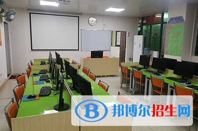 河北2022年计算机学校有哪些专业好