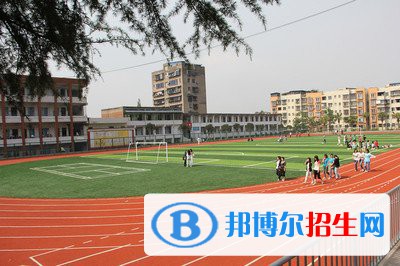 西盟县职业高级中学2022年有哪些专业