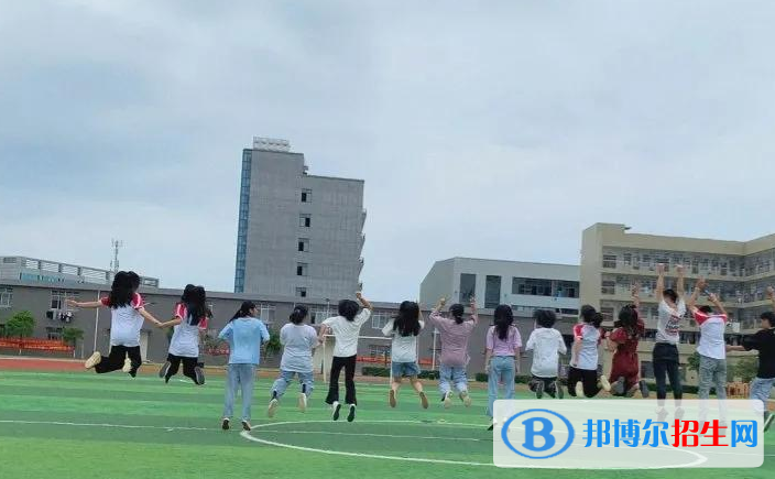 石家庄众和育仁中等专业学校怎么样、好不好