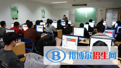 河北2022年计算机学校的专业有哪些