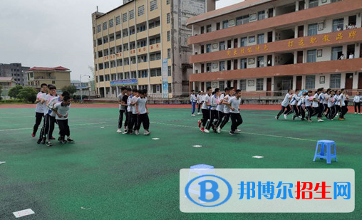 四川省藏文学校2022年招生录取分数线