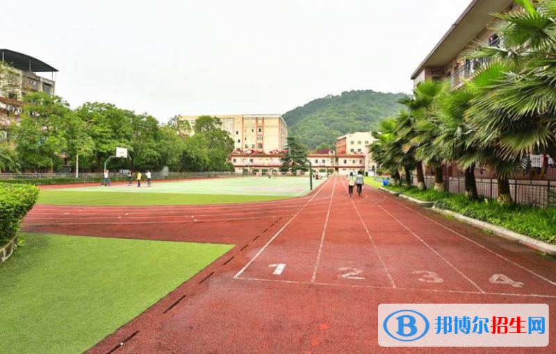 重庆微电子工业学校2022年招生办联系电话