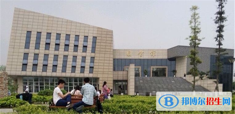 曲靖马龙县职业技术学校2022年有哪些专业