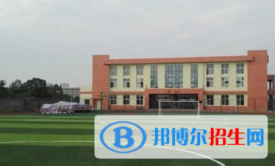 阆中旅游学校2022年招生简章