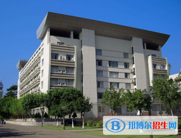 大荔县职业教育中心2022年招生简章