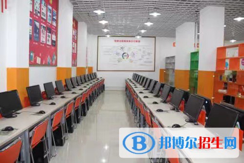 重庆2022年电子商务学校哪里比较好