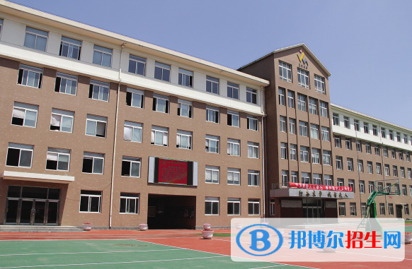 重庆经济贸易学校2022年报名条件、招生要求、招生对象
