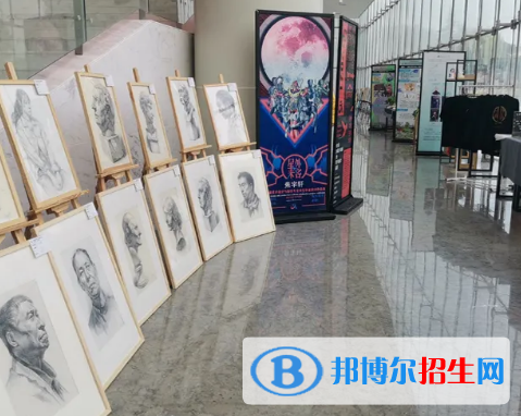 扬州文化艺术学校2022年招生办联系电话