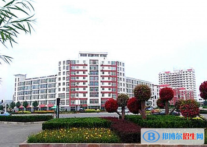 威远县希望职业技术学校2022年招生简章 