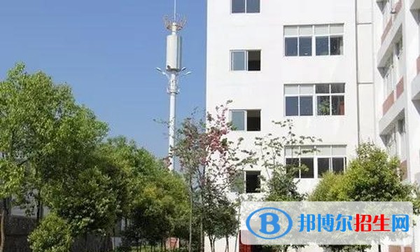 楚雄州体育运动学校2022年招生办联系电话