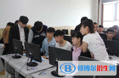 资中县东方职业技术学校2022年有哪些专业 