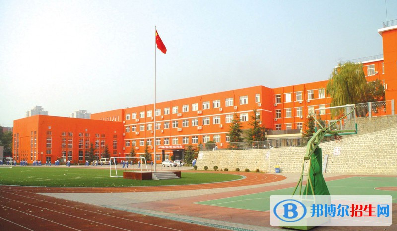 资中县东方职业技术学校2022年报名条件、招生要求、招生对象 